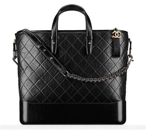 what chanel bag should i buy first|chanel gabrielle bag investment.